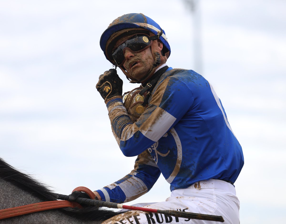 Sam Draut tweet media