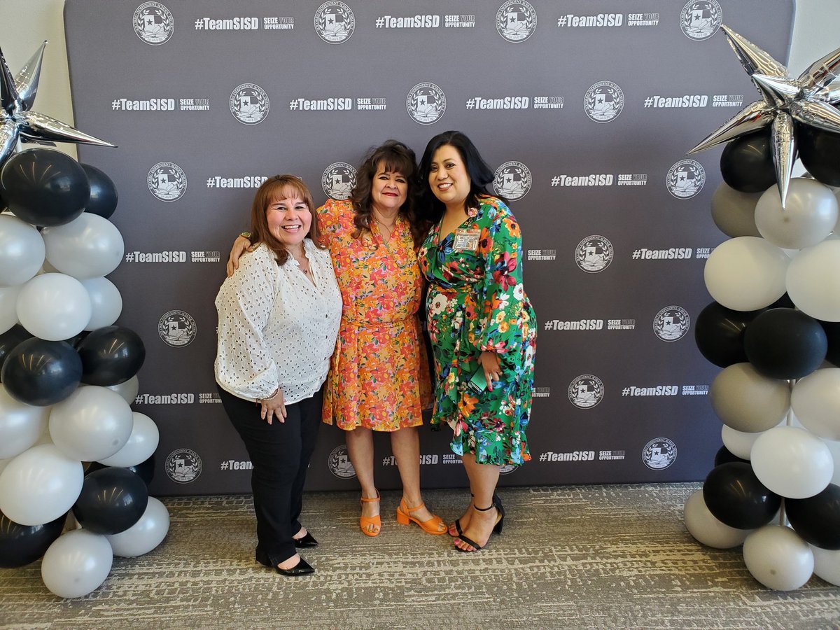 Sandy Morales π±π· (@smorales_res) on Twitter photo 2025 Support Employee of the Year Recognition- a wonderful experience I will never forget β€οΈ Thank you my Robert Rojas family and everyone! <a href="/jim_vasquez20/">Jim Vasquez</a>
<a href="/MKirtley_PR/">Maya Kirtley</a> #TeamSISD <a href="/SocorroISD/">Socorro ISD</a> <a href="/SISD_ES/">Jennifer Trejo</a> <a href="/Vvillanueva_RES/">Veronica Villanueva</a> 2025 Support Employee of the Year Recognition- a wonderful experience I will never forget β€οΈ Thank you my Robert Rojas family and everyone! <a href="/jim_vasquez20/">Jim Vasquez</a>
<a href="/MKirtley_PR/">Maya Kirtley</a> #TeamSISD <a href="/SocorroISD/">Socorro ISD</a> <a href="/SISD_ES/">Jennifer Trejo</a> <a href="/Vvillanueva_RES/">Veronica Villanueva</a>