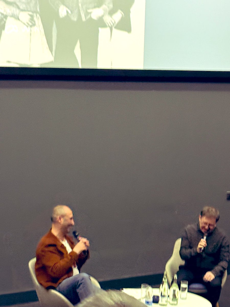 Dr. Martin Moore (@mpdm) on Twitter photo The alternative #britpop story <a href="/imwithpulp/">I’m with Pulp</a> loved Mark Webber’s tales of the fashioning of <a href="/welovepulp/">Pulp</a> <a href="/Cqaf/">Cathedral1/4ArtsFest</a> <a href="/UlsterUni/">Ulster University</a> The alternative #britpop story <a href="/imwithpulp/">I’m with Pulp</a> loved Mark Webber’s tales of the fashioning of <a href="/welovepulp/">Pulp</a> <a href="/Cqaf/">Cathedral1/4ArtsFest</a> <a href="/UlsterUni/">Ulster University</a>