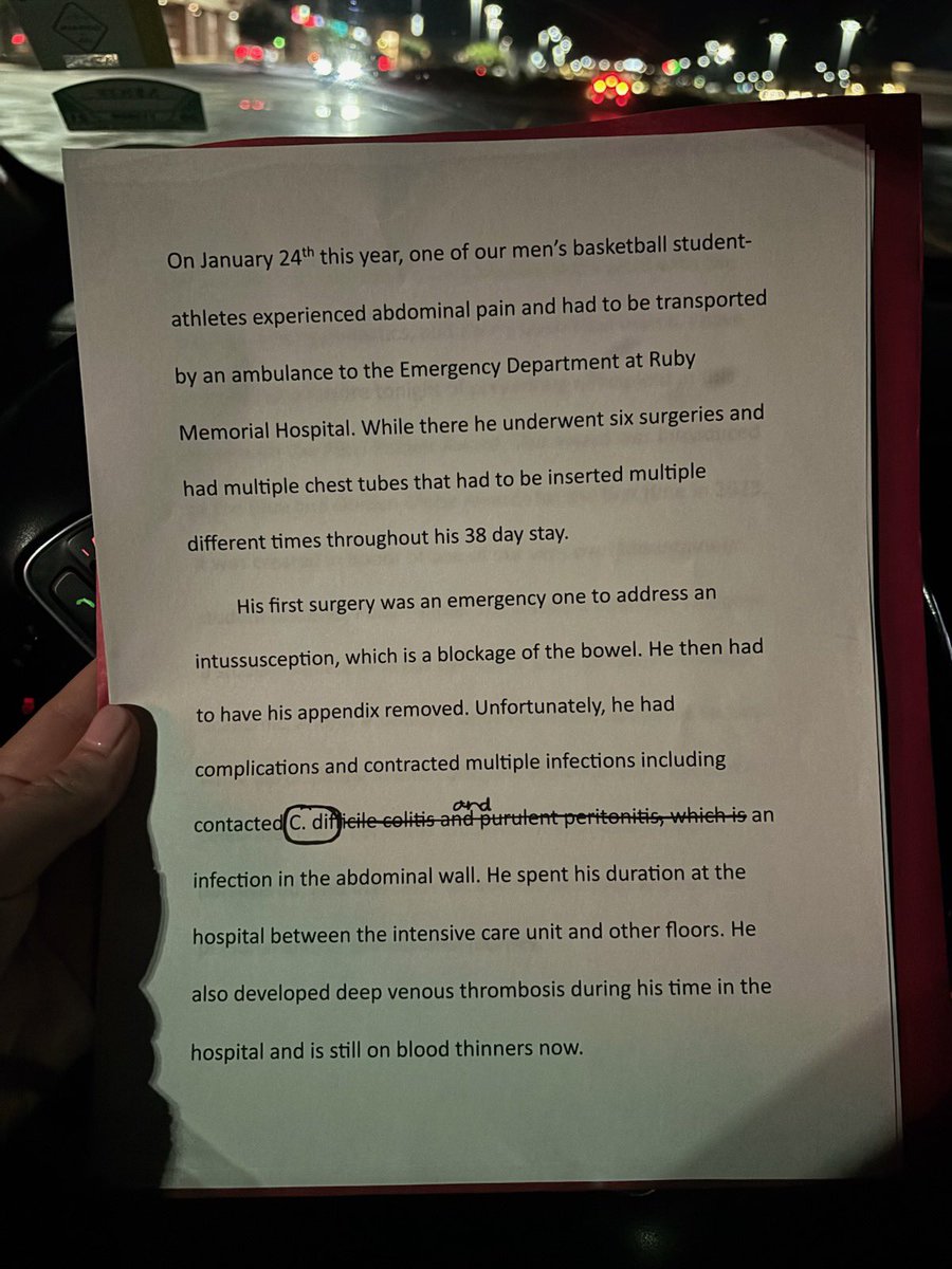 Paul Jay tweet media