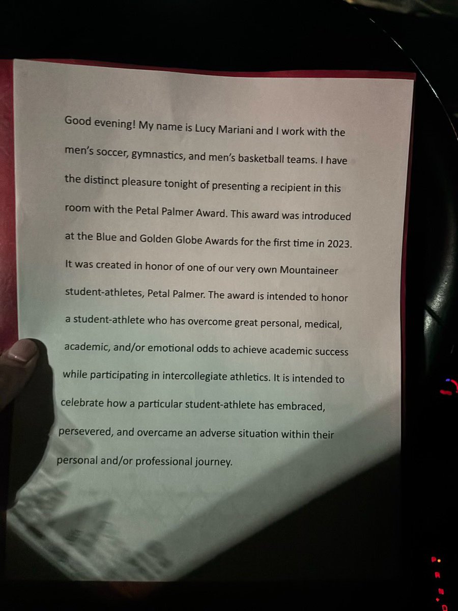 Paul Jay tweet media