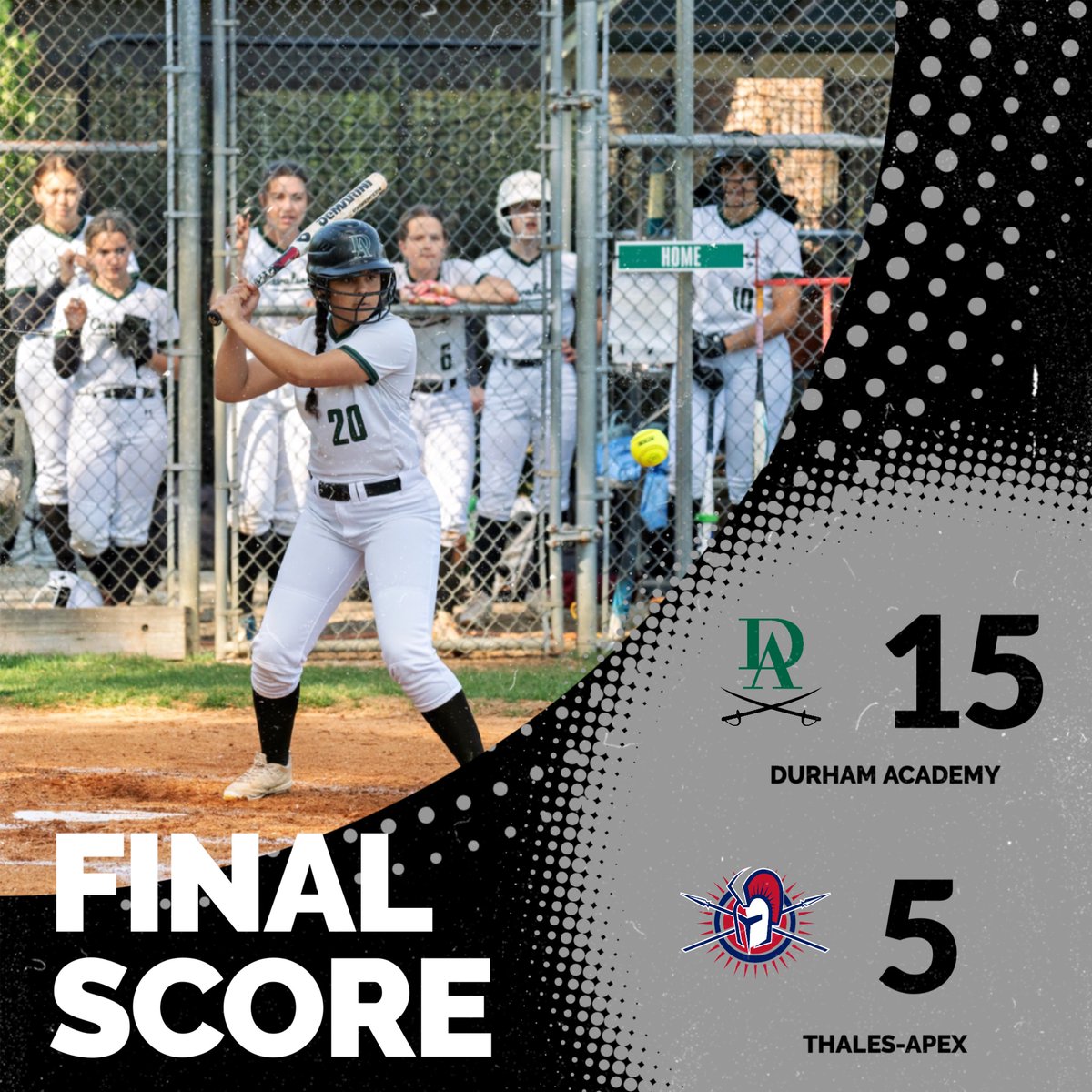 CAVS WITH A SENIOR NIGHT DUB!!

#GoCavs 
<a href="/HighSchoolOT/">HighSchoolOT</a>