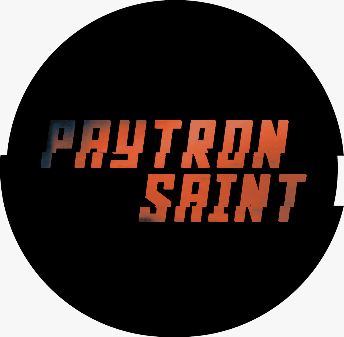 Radio-WIGWAM (@radio_wigwam) on Twitter photo Now Playing on RADIO WIGWAM - 'Boats' by Paytron Saint.
Listen at radiowigwam.co.uk/agencies/cdp-r…
<a href="/Dannydeathdisco/">danny watson is now on bluesky..</a>
radiowigwam.co.uk Now Playing on RADIO WIGWAM - 'Boats' by Paytron Saint.
Listen at radiowigwam.co.uk/agencies/cdp-r…
<a href="/Dannydeathdisco/">danny watson is now on bluesky..</a>
radiowigwam.co.uk