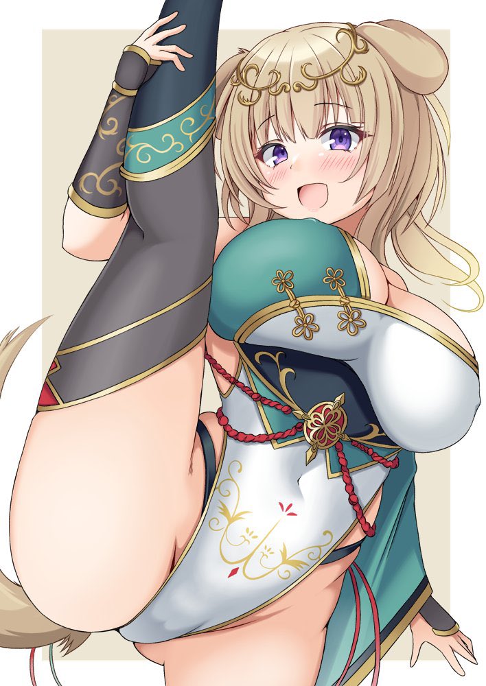 #GWはフォロワーさんが増えるらしい
🙏🙏🙏 