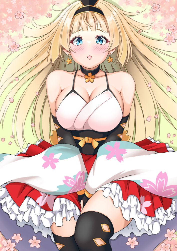 #GWはフォロワーさんが増えるらしい
🙏🙏🙏 