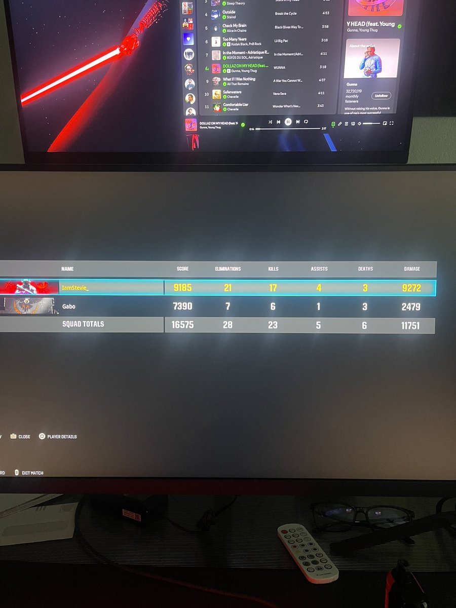 STVVYN_'s tweet photo. Just need 2 for call outs 😢 https://t.co/M8J3UkxXjt