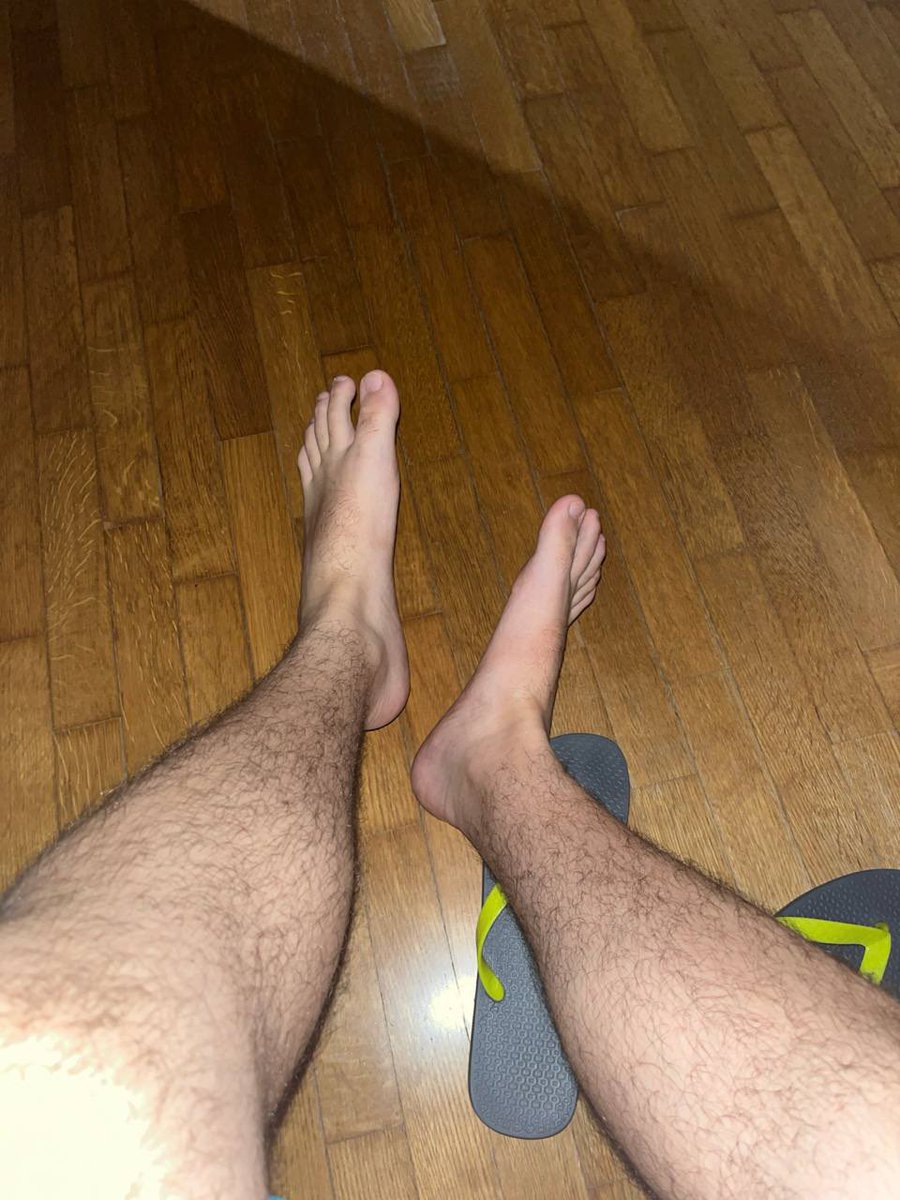 qualcuno muore dalla voglia di essere drenato questa sera

3€/3€/3€

max 3 comments 

20min (until 01.35)

#cashmaster #moneymaster #cashslave #moneyslave #humanatm #paypig #findom #feetmaster