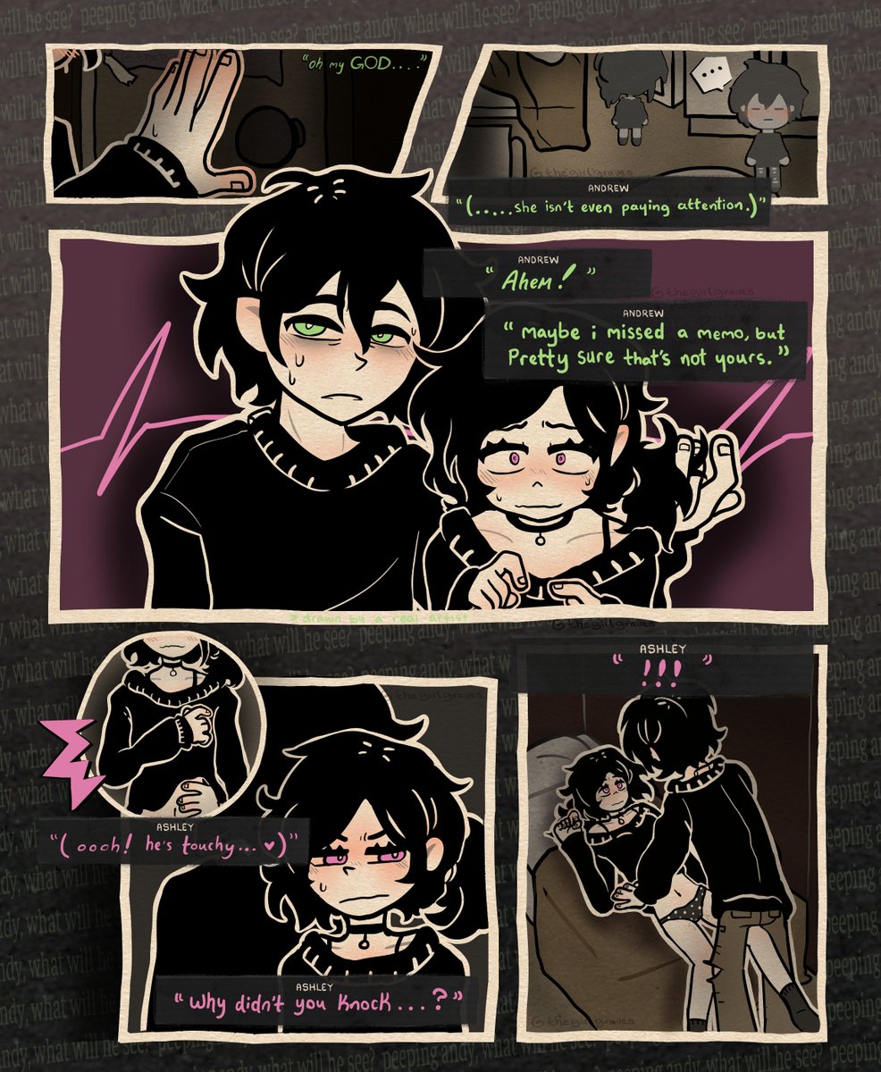 🔞 ley tweet media