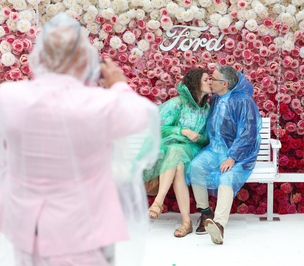 Sam Draut tweet media