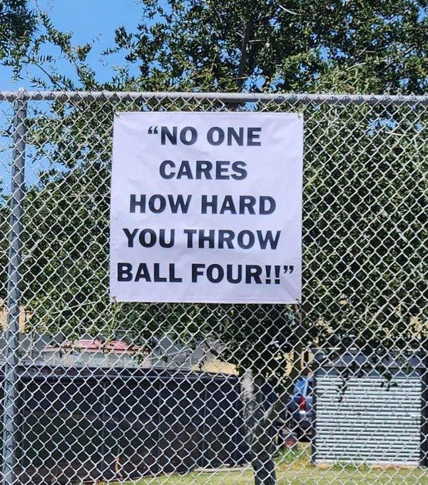 Baseball’s Greatest Moments tweet media