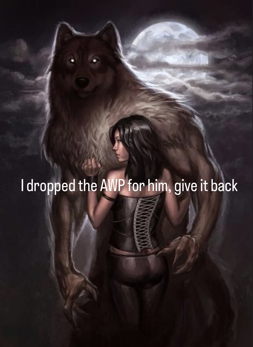 ggsarzi's tweet image. Could be us