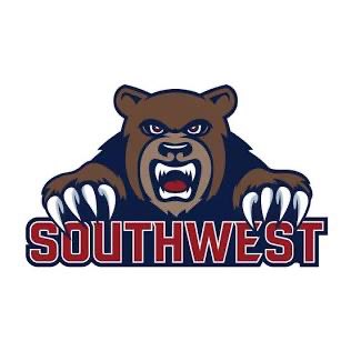 Dylan Perryman (@dylanperry60233) on Twitter photo After a great conversation with <a href="/Earvin_Moore/">Earvin Moore</a> I am glad to receive my 2nd offer from Southwest Bears <a href="/coachrich1911/">Coach Rich</a> <a href="/HCHS_ATHLETICS1/">Harrison Central Athletics</a> <a href="/Coastfootball/">Coast Footballâ˘</a> After a great conversation with <a href="/Earvin_Moore/">Earvin Moore</a> I am glad to receive my 2nd offer from Southwest Bears <a href="/coachrich1911/">Coach Rich</a> <a href="/HCHS_ATHLETICS1/">Harrison Central Athletics</a> <a href="/Coastfootball/">Coast Footballâ˘</a>