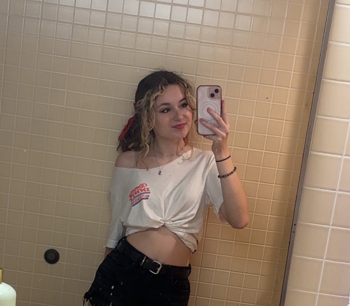 Celestial tweet media