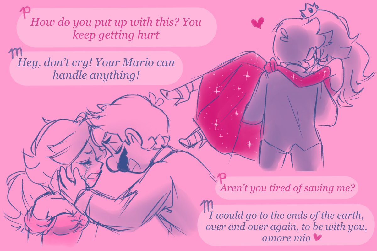 Just sum doodles 🪭🎀🌸💕🙈