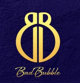 Radio-WIGWAM (@radio_wigwam) on Twitter photo Now Playing on RADIO WIGWAM - 'Laugh Cap' by Bad Bubble.
Listen at radiowigwam.co.uk/bands/bad-bubb…
<a href="/BadBubbleMusic/">Bad Bubble</a>
radiowigwam.co.uk Now Playing on RADIO WIGWAM - 'Laugh Cap' by Bad Bubble.
Listen at radiowigwam.co.uk/bands/bad-bubb…
<a href="/BadBubbleMusic/">Bad Bubble</a>
radiowigwam.co.uk
