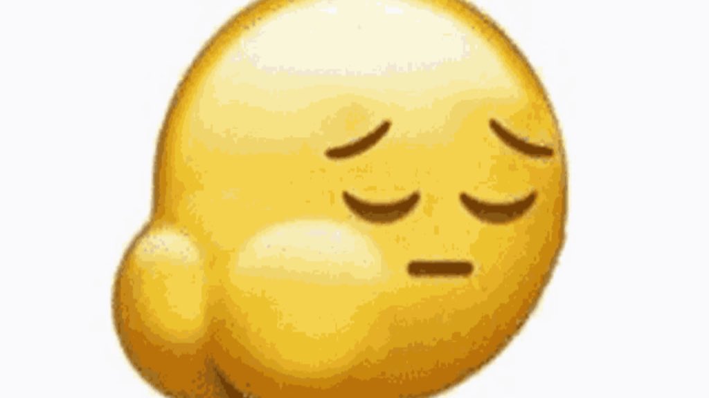 meskalinfeminin's tweet photo. war gerade das erste mal in einem #normalen groszen club bin sofort nonverbal gegangen https://t.co/faS2rV4EjX