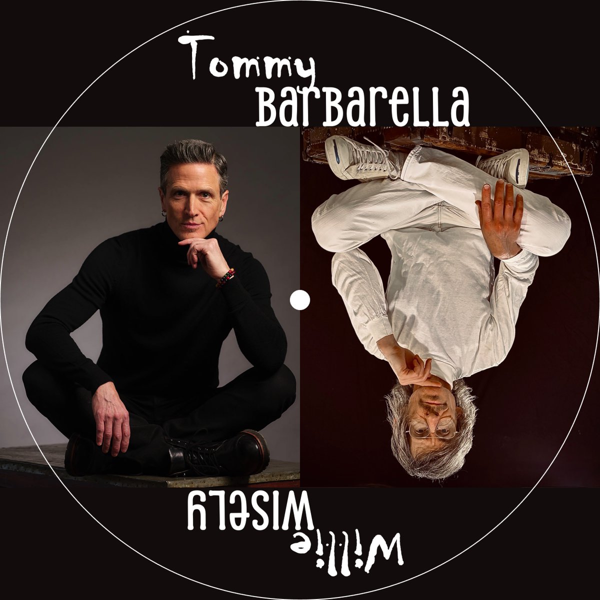 You are not being hypnotized… however you may soon feel strangely compelled to join me &amp; Tommy Barbarellas Organ Combo on Mon. May 19th for the return of our 60s soul jazz groove at The Dakota Mpls dakotacooks.com
Doors/dining 5:30p. Set 7pm <a href="/DakotaMpls/">Dakota</a> <a href="/tommybarbarella/">tommy barbarella</a>