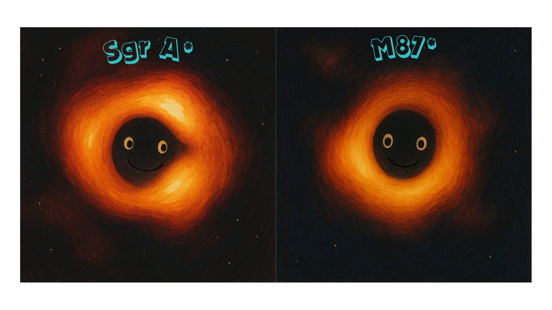 The Event Horizon Telescope | Event Horizon Telescope