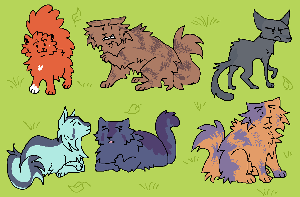 rioblitzle (@rioblitzle) on Twitter photo 