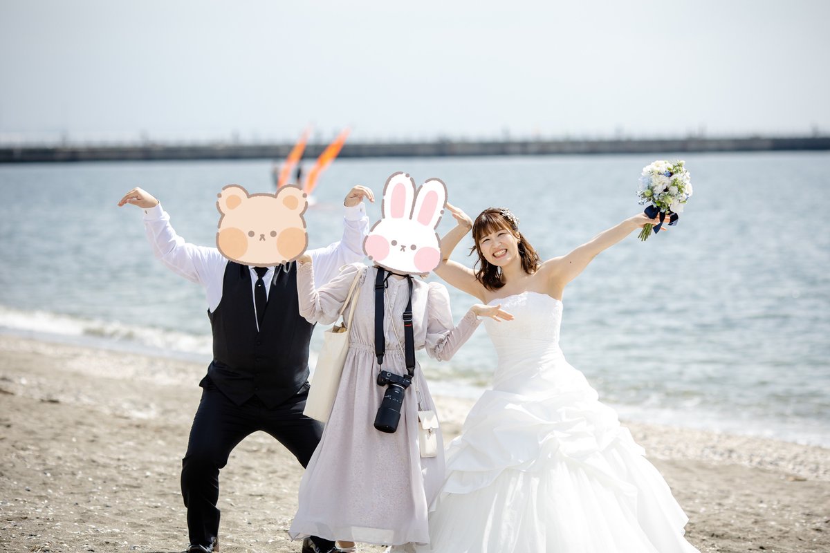 つ tweet media