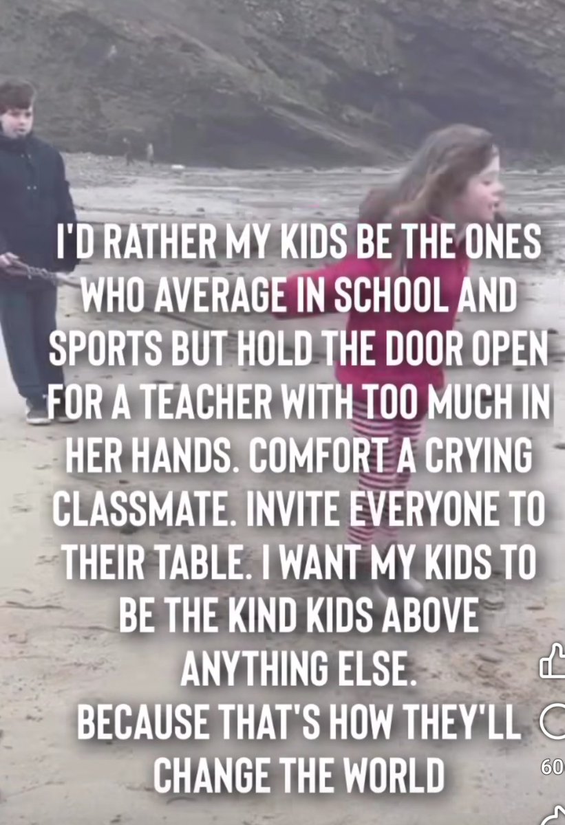 💯 <a href="/NLSchoolsCA/">NLSchools</a>