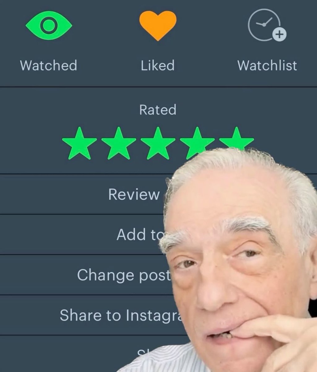 OMGItsKalizjah's tweet image. Thinking about the spit scene in sinners