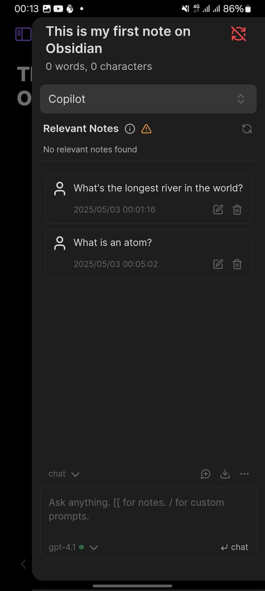 Danneymar tweet media