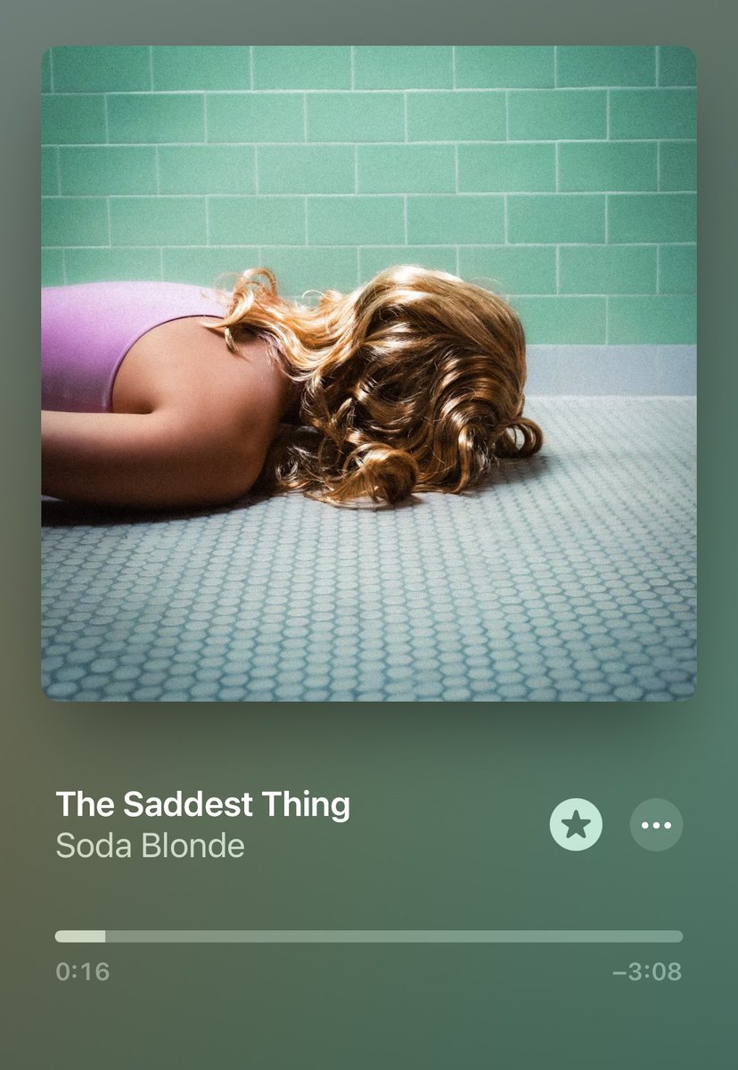 おはようございます。