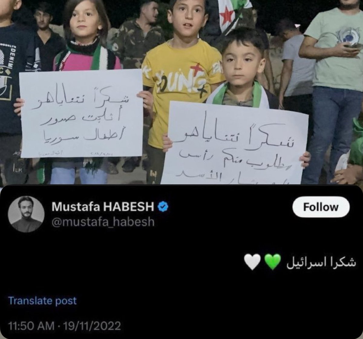 Montadrl1998's tweet photo. @mahmoudalhsanat هذه بضاعتكم ردت اليكم https://t.co/bsProDgIUb