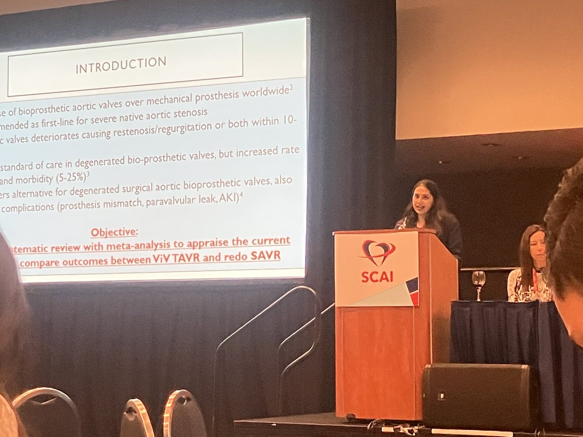 Sridevi Pitta, MD,MBA (@sripittamd) on Twitter photo Amazing presentation. From residents to medical students <a href="/scaiwin/">SCAIWIN</a> #SCAI2025 <a href="/Pooh_Velagapudi/">Poonam Velagapudi</a> <a href="/nadia_sutton/">Nadia Sutton</a> <a href="/SVRaoMD/">Sunil V. Rao</a> <a href="/Allison_Dupont/">Allison Dupont, MD</a> Amazing presentation. From residents to medical students <a href="/scaiwin/">SCAIWIN</a> #SCAI2025 <a href="/Pooh_Velagapudi/">Poonam Velagapudi</a> <a href="/nadia_sutton/">Nadia Sutton</a> <a href="/SVRaoMD/">Sunil V. Rao</a> <a href="/Allison_Dupont/">Allison Dupont, MD</a>