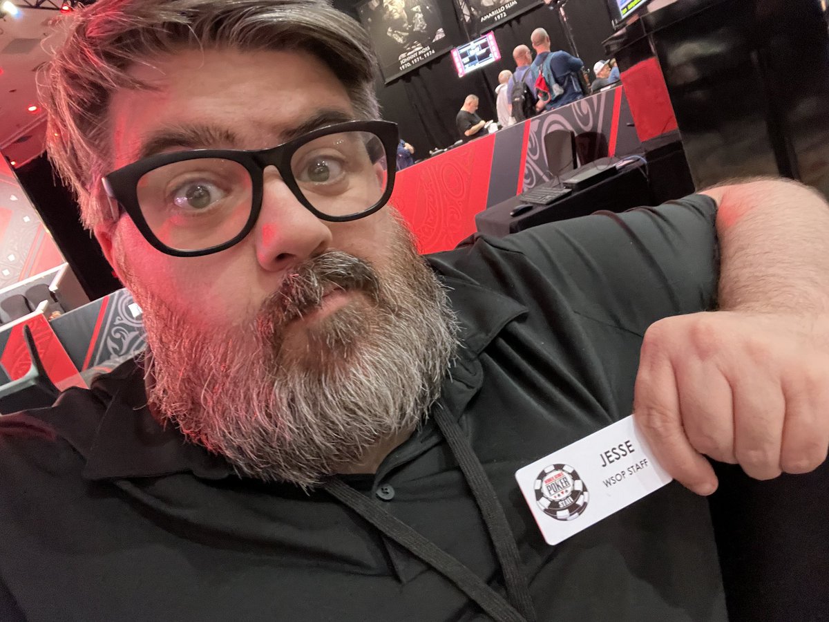 Jesse Fullen tweet media