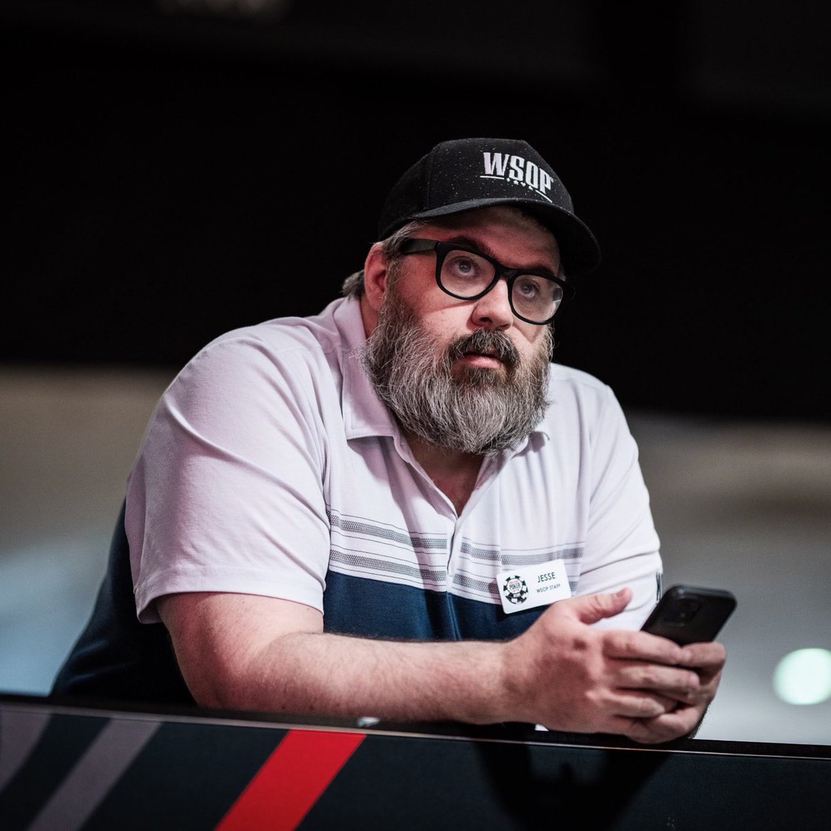 Jesse Fullen tweet media