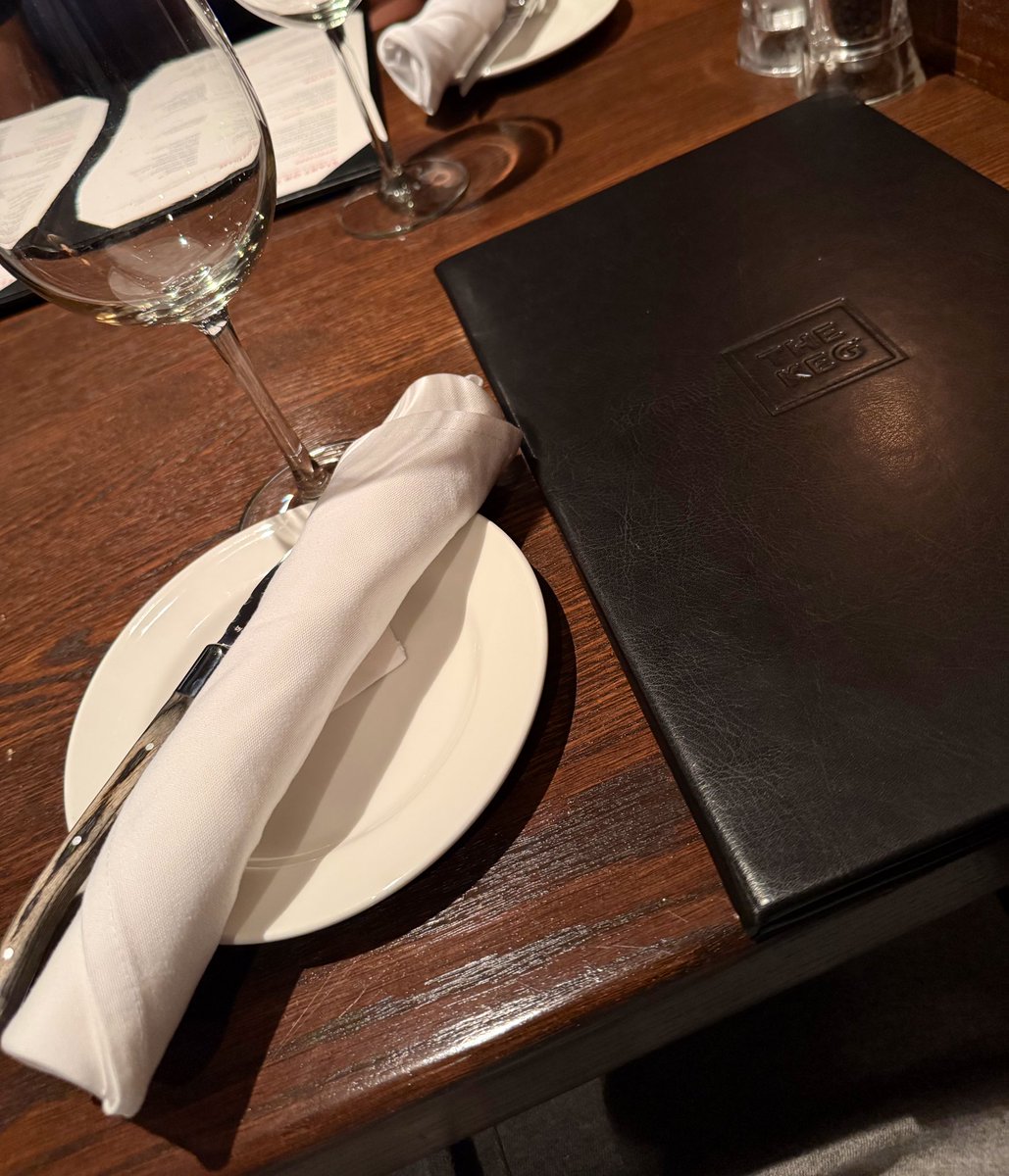 Jasich 6 can wait till tomorrow 😏

Drop ya predictions ⬇️