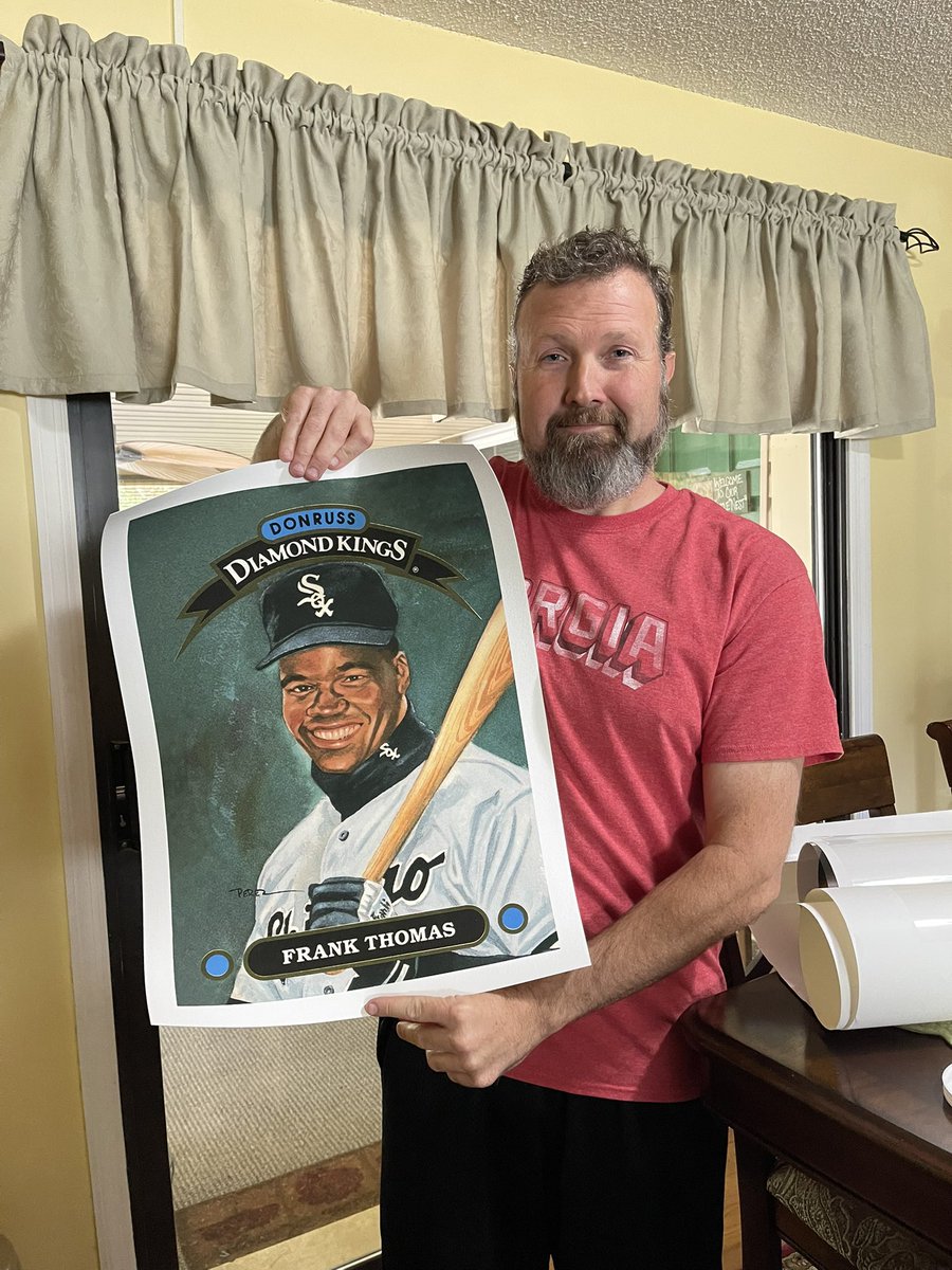 Dub Meñtality (@dubmentality) on Twitter photo Going to draw for this on Sunday to give everybody a chance that wants to get in! This is the print that will be given away! Just send me proof of purchase/rental! Going to draw for this on Sunday to give everybody a chance that wants to get in! This is the print that will be given away! Just send me proof of purchase/rental!