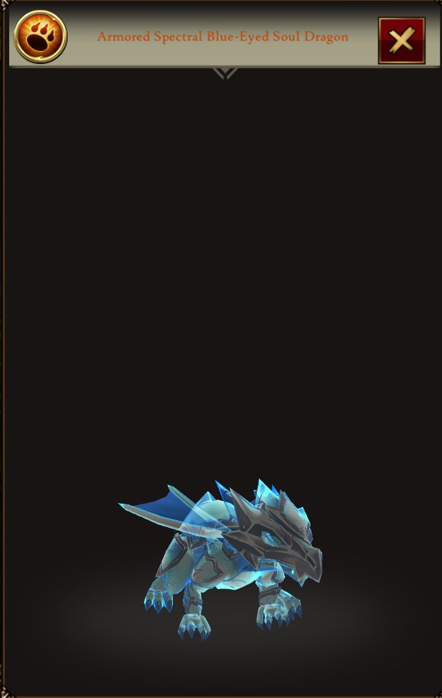 Clarion_AE's tweet image. Coming next week #AQ3D