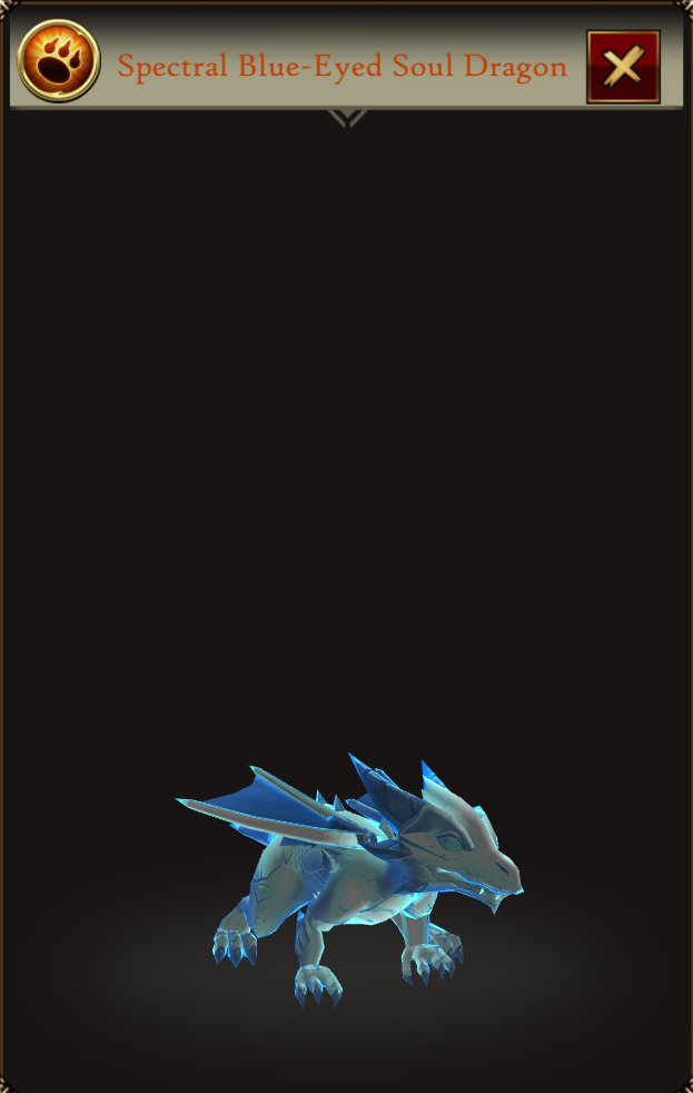 Clarion_AE's tweet image. Coming next week #AQ3D