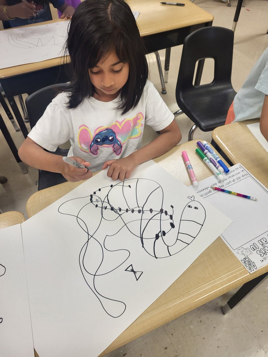 In the style of Miró <a href="/Glade_Gators/">ForestGladeGators</a> <a href="/MsAwender/">Ms Awender</a>