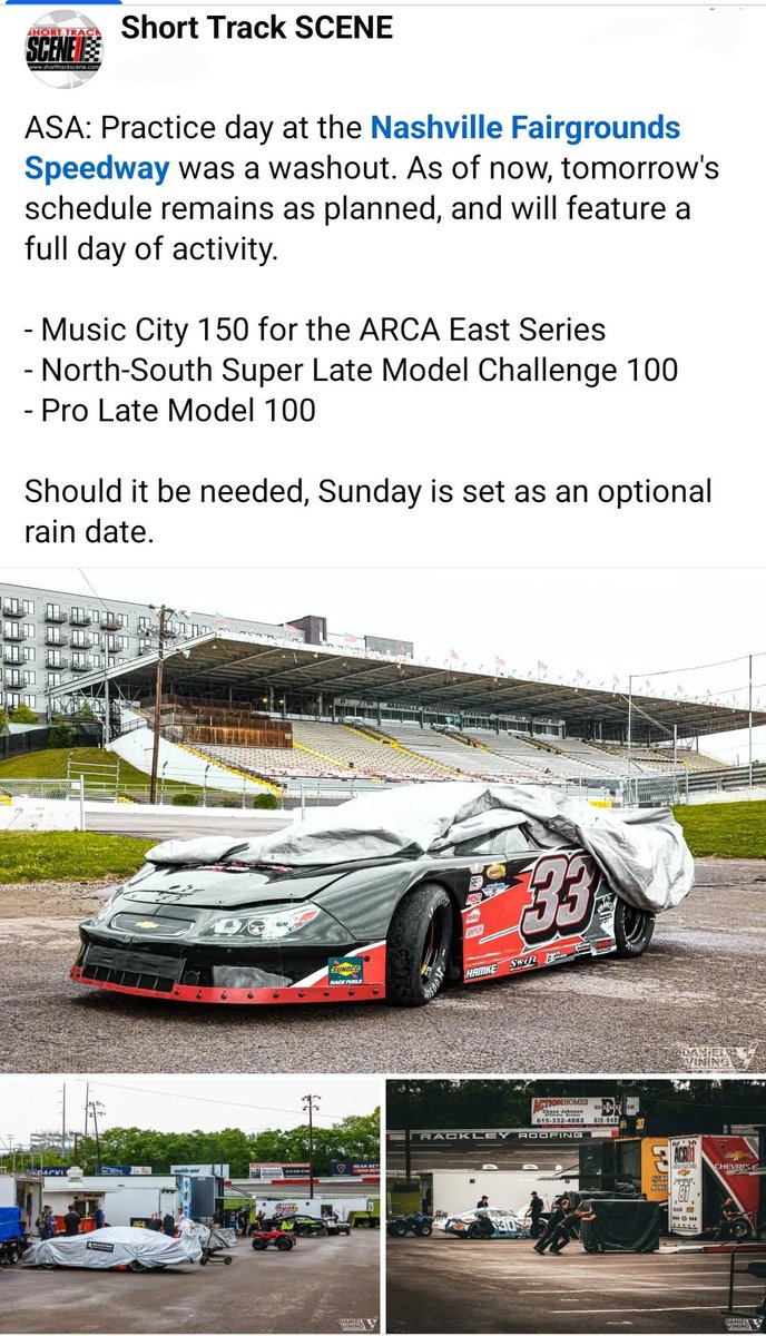 Short Track Scene (@st_scene) on Twitter photo  Short Track Scene (@st_scene) on Twitter photo