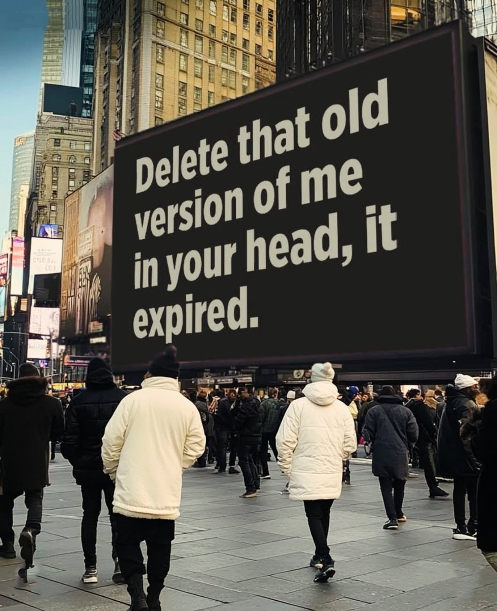 Mind Essentials (@mind_essentials) on Twitter photo 