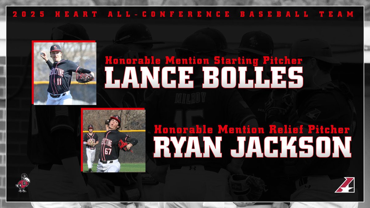 Raven Athletics tweet media