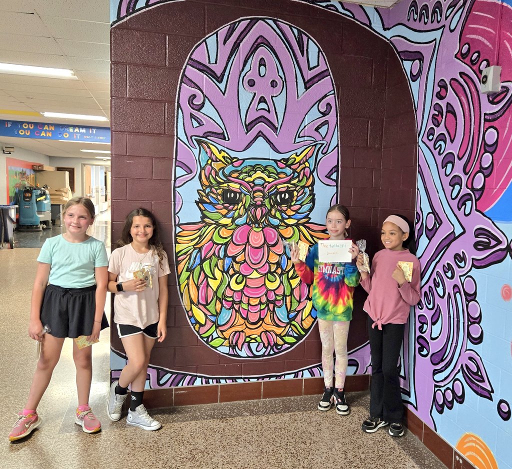 Angelica Lofaro (@alofaro205) on Twitter photo Proud of my little nugget and her team for winning her spelling bee today! #claremontowls #TeamFantasticDazzlers
#Spelling🐝 <a href="/rpl1985/">Ryan Lofaro</a> <a href="/alofaro5/">Anthony Lofaro</a> Proud of my little nugget and her team for winning her spelling bee today! #claremontowls #TeamFantasticDazzlers
#Spelling🐝 <a href="/rpl1985/">Ryan Lofaro</a> <a href="/alofaro5/">Anthony Lofaro</a>