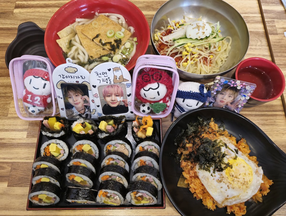 25.05.02 사비타 둘공💚