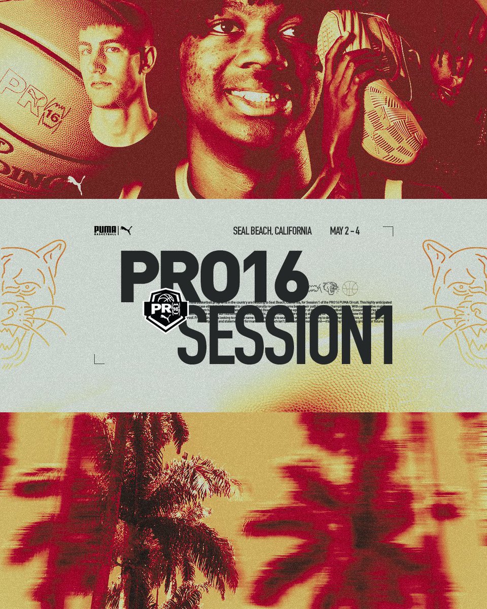 KYballClubPro16's tweet image. Almost that time for #KBC 17U to take the stage! #Pro16