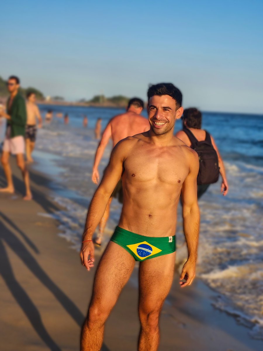 Recuerdos de una gay y ya .