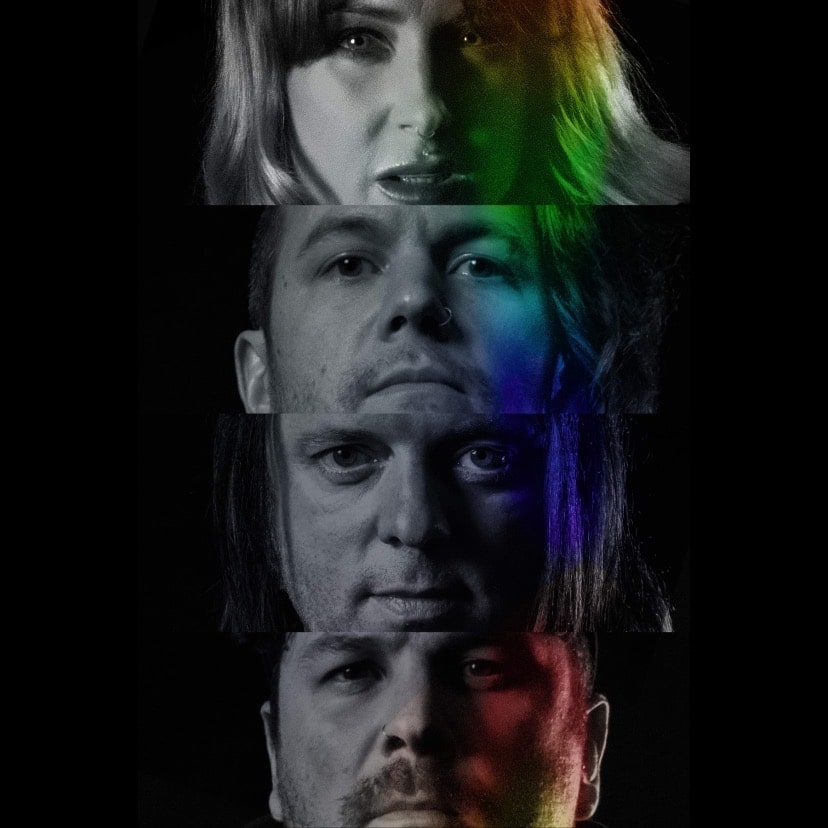 Radio-WIGWAM (@radio_wigwam) on Twitter photo Now Playing on RADIO WIGWAM - 'You & I' by San Demas.
Listen at radiowigwam.co.uk/bands/san-dema…
<a href="/sandemasmusic/">sandemasmusic</a>
radiowigwam.co.uk Now Playing on RADIO WIGWAM - 'You & I' by San Demas.
Listen at radiowigwam.co.uk/bands/san-dema…
<a href="/sandemasmusic/">sandemasmusic</a>
radiowigwam.co.uk