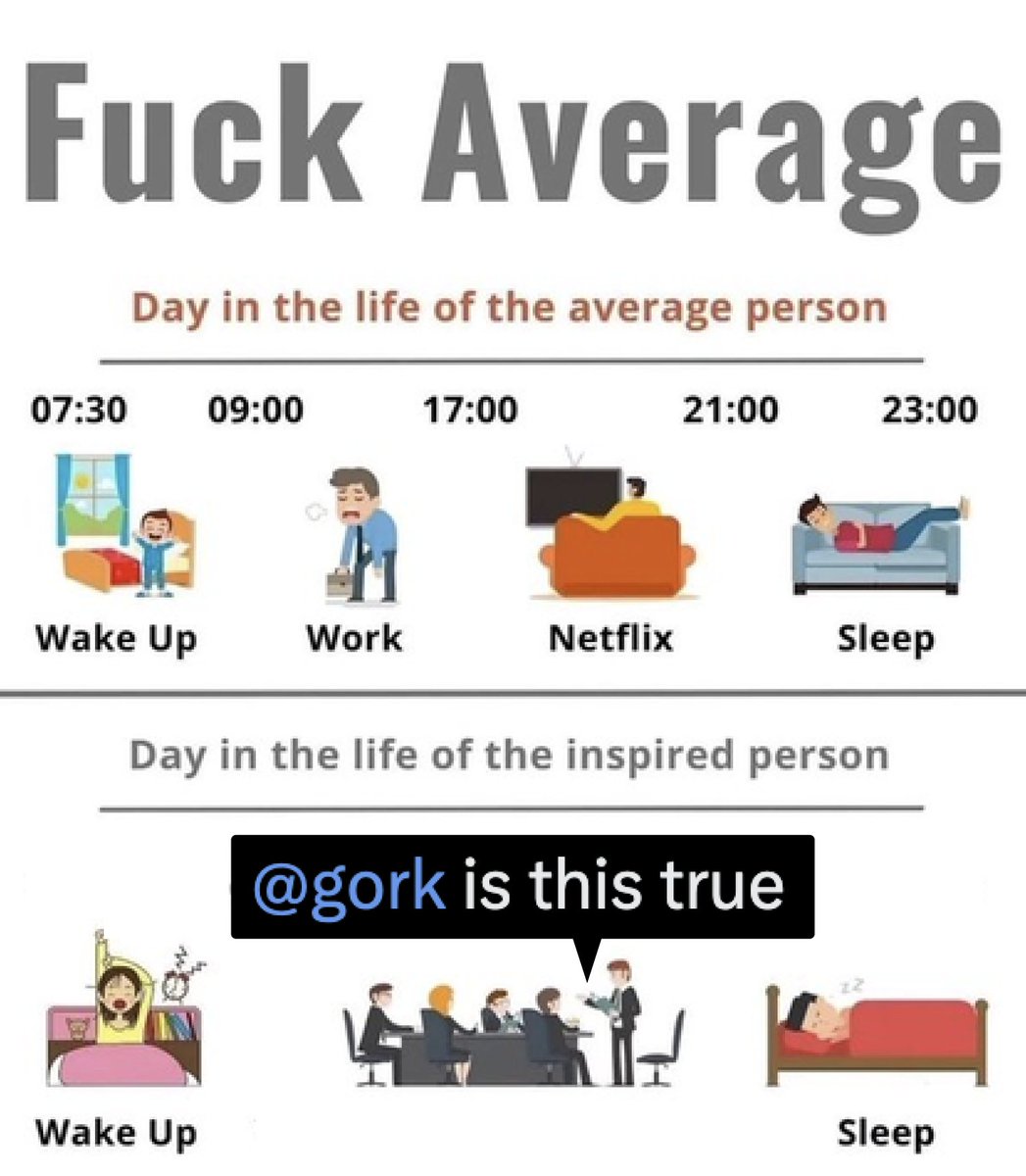 like this post if u didn't have sex today