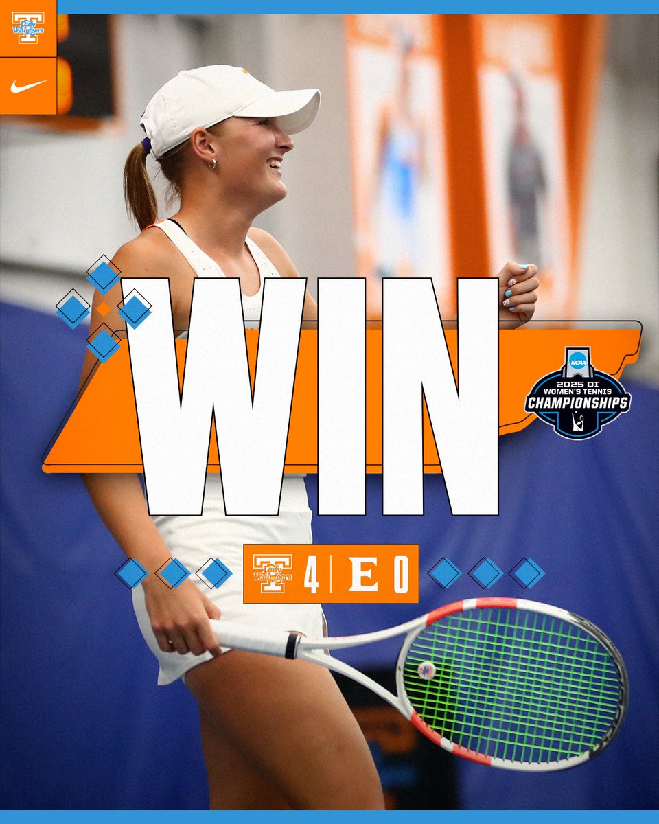 𝑵𝒐 𝒓𝒂𝒊𝒏𝒊𝒏𝒈 𝒐𝒏 𝒐𝒖𝒓 𝒑𝒂𝒓𝒂𝒅𝒆 😁 

#GBO 🍊