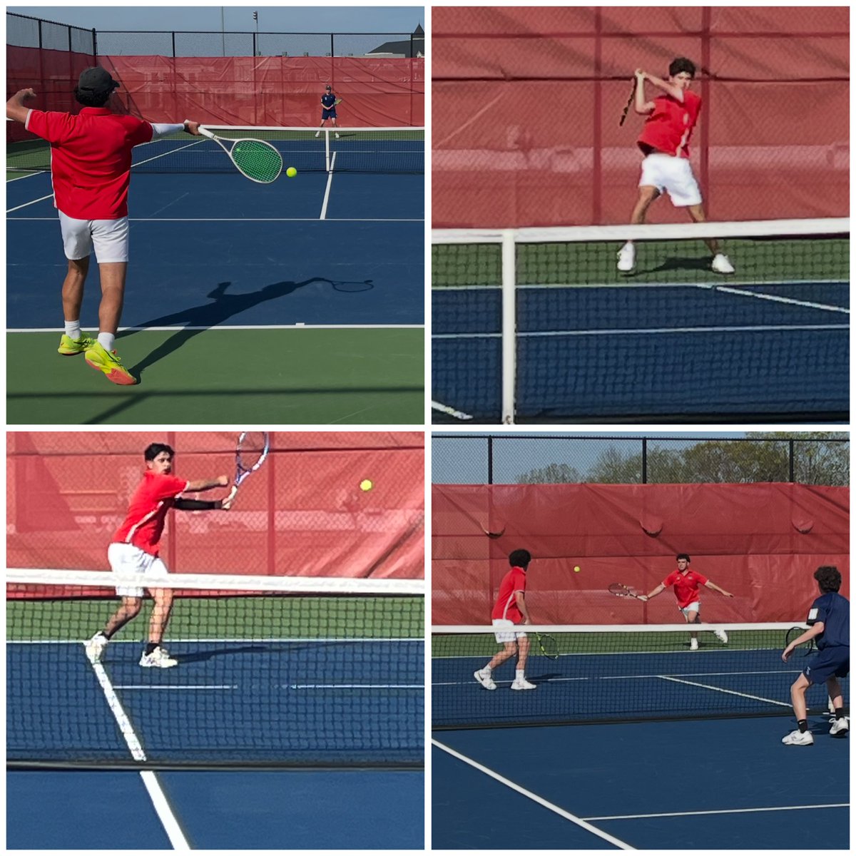 <a href="/frps_durfee/">Durfee High School</a> <a href="/FRPSsupt/">Fall River Public Schools Supt</a> <a href="/BostonHeraldHS/">Danny Ventura</a> <a href="/Chezsports/">Steven Sanchez</a> <a href="/BGlobeSports/">Boston Globe Sports</a>