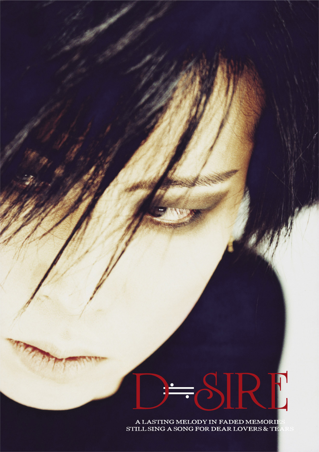 藤田幸也-YUKIYA-（D≒SIRE／JILS／Kαin） on X: 