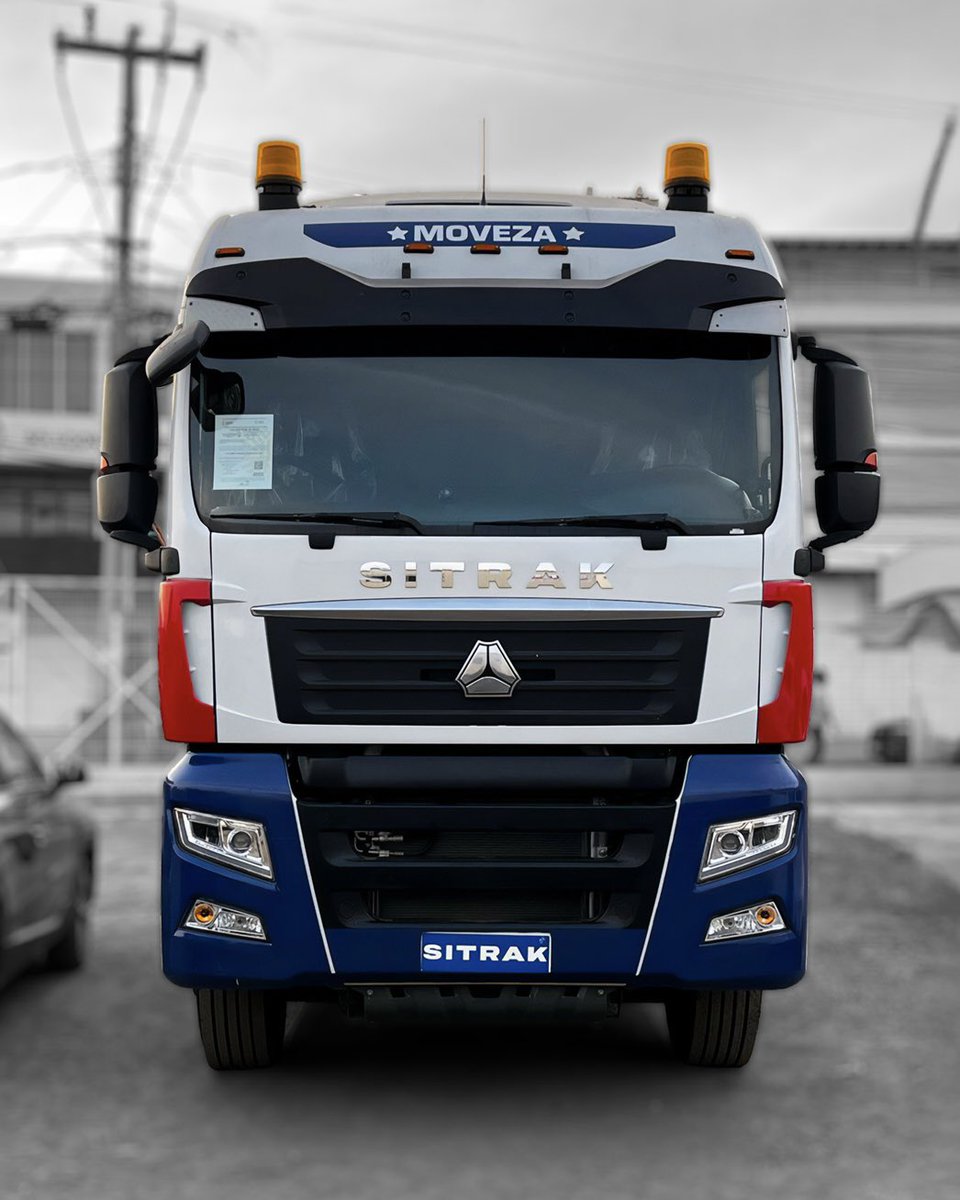 CambersStudio's tweet image. Tocó trabajar el diseño vehicular para las unidades de MOVEZA🔥🤓

#diseñovehicular #diseñografico #puebla